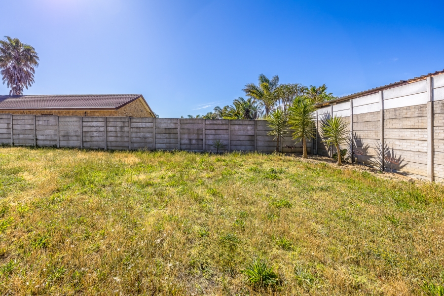 4 Bedroom Property for Sale in Rouxville Western Cape